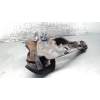 Recambio de mangueta trasera izquierda para volvo v40 station wagon (645) 1.6 referencia OEM IAM   00