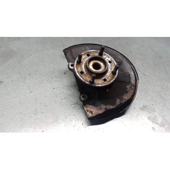 MANGUETA DELANTERA IZQUIERDA 16G 2000