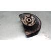 Recambio de mangueta delantera izquierda para volvo v40 station wagon (645) 1.6 referencia OEM IAM   00