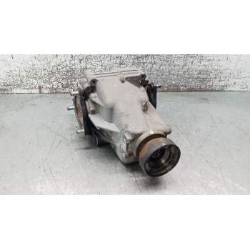 DIFERENCIAL TRASERO 13G 2005