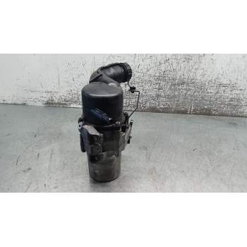 BOMBA DIRECCION 9676154280 20HDI 2011