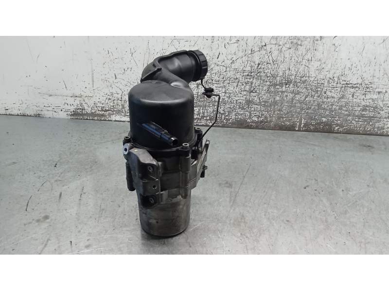 Recambio de bomba direccion para peugeot 508 i (8d_) 2.0 hdi referencia OEM IAM 9676154280 A5101676B HPIA5101676B ELECTRICA 11