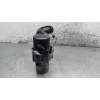 Recambio de bomba direccion para peugeot 508 i (8d_) 2.0 hdi referencia OEM IAM 9676154280 A5101676B HPIA5101676B ELECTRICA 11