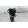 Recambio de bomba direccion para peugeot 508 i (8d_) 2.0 hdi referencia OEM IAM 9676154280 A5101676B HPIA5101676B ELECTRICA 11