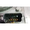 Recambio de bomba direccion para peugeot 508 i (8d_) 2.0 hdi referencia OEM IAM 9676154280 A5101676B HPIA5101676B ELECTRICA 11