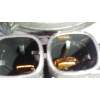 Recambio de bomba direccion para peugeot 508 i (8d_) 2.0 hdi referencia OEM IAM 9676154280 A5101676B HPIA5101676B ELECTRICA 11