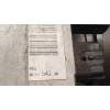 Recambio de bomba direccion para peugeot 508 i (8d_) 2.0 hdi referencia OEM IAM 9676154280 A5101676B HPIA5101676B ELECTRICA 11