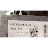 Recambio de bomba direccion para peugeot 508 i (8d_) 2.0 hdi referencia OEM IAM 9676154280 A5101676B HPIA5101676B ELECTRICA 11