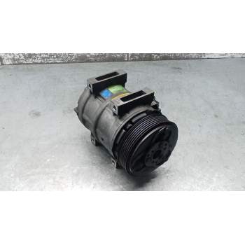 COMPRESOR AIRE ACONDICIONADO 30613908 5060119321 8708581 2000