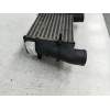 Recambio de intercooler para audi a6 berlina (4b2) 1.8 20v turbo referencia OEM IAM 058145805A 1402007 