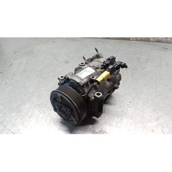 COMPRESOR AIRE ACONDICIONADO 9671451380 1322F 2011