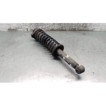 AMORTIGUADOR TRASERO IZQUIERDO 16G 2000