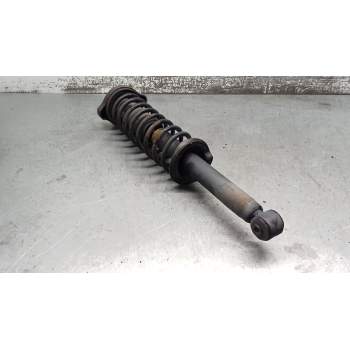 AMORTIGUADOR TRASERO DERECHO 16G 2000