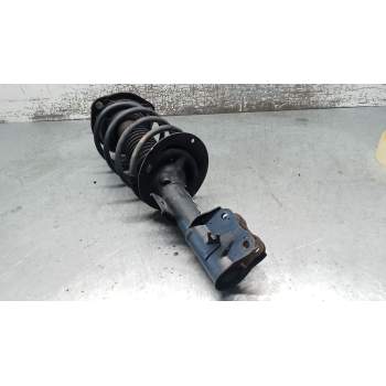 AMORTIGUADOR DELANTERO DERECHO 16G 2000
