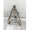 Recambio de brazo suspension superior delantero izquierdo para renault rapid/express (f40) 1.4 referencia OEM IAM   