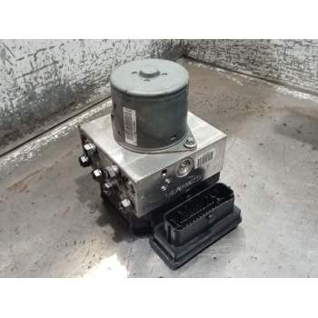 ABS 3AA614109AL 54086132H 17618985B 2010