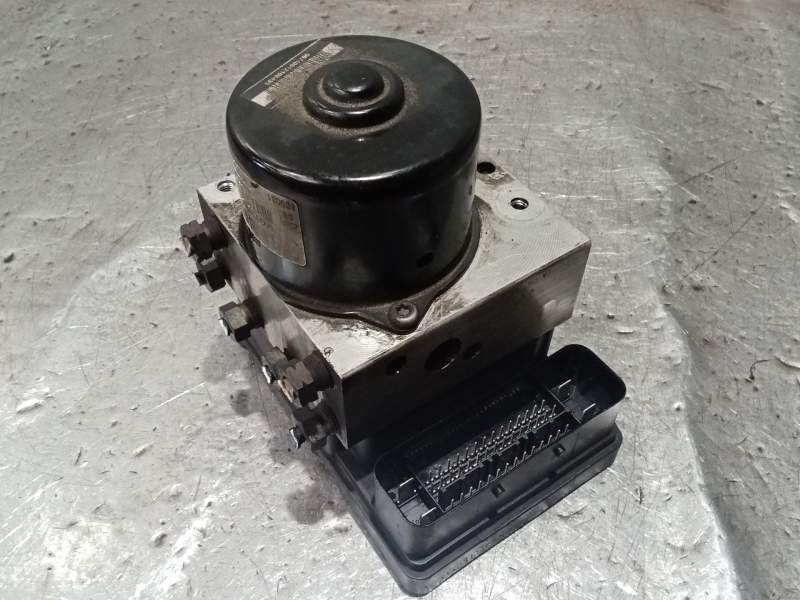 Recambio de abs para volvo s60 i (384) d5 referencia OEM IAM 10092504043 8671222 P08671221 10020403534
