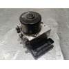 Recambio de abs para volvo s60 i (384) d5 referencia OEM IAM 10092504043 8671222 P08671221 10020403534