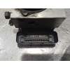 Recambio de abs para volvo s60 i (384) d5 referencia OEM IAM 10092504043 8671222 P08671221 10020403534