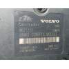 Recambio de abs para volvo s60 i (384) d5 referencia OEM IAM 10092504043 8671222 P08671221 10020403534