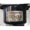 Recambio de abs para volvo s60 i (384) d5 referencia OEM IAM 10092504043 8671222 P08671221 10020403534
