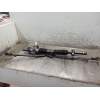 Recambio de cremallera direccion para opel astra f sedán (t92) 1.7 tds (f19, m19) referencia OEM IAM   