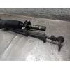 Recambio de cremallera direccion para opel astra f sedán (t92) 1.7 tds (f19, m19) referencia OEM IAM   