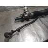 Recambio de cremallera direccion para opel astra f sedán (t92) 1.7 tds (f19, m19) referencia OEM IAM   