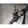 Recambio de cremallera direccion para opel astra f sedán (t92) 1.7 tds (f19, m19) referencia OEM IAM   