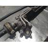 Recambio de cremallera direccion para opel astra f sedán (t92) 1.7 tds (f19, m19) referencia OEM IAM   