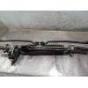 Recambio de cremallera direccion para opel astra f sedán (t92) 1.7 tds (f19, m19) referencia OEM IAM   
