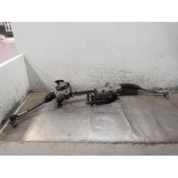 CREMALLERA DIRECCION 5N1909144P 20TDI 2010