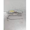 Recambio de gato para honda cr-z (zf) 1.5 ima (zf1) referencia OEM IAM   2010