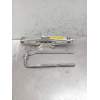 Recambio de gato para honda cr-z (zf) 1.5 ima (zf1) referencia OEM IAM   2010