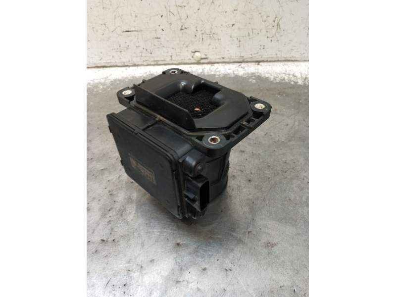 Recambio de caudalimetro para mitsubishi carisma (da_) 1.6 (da1a) referencia OEM IAM E5T08371  
