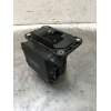 Recambio de caudalimetro para mitsubishi carisma (da_) 1.6 (da1a) referencia OEM IAM E5T08371  