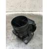 Recambio de caudalimetro para mitsubishi carisma (da_) 1.6 (da1a) referencia OEM IAM E5T08371  