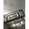 Recambio de caudalimetro para mitsubishi carisma (da_) 1.6 (da1a) referencia OEM IAM E5T08371  