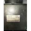 Recambio de caudalimetro para mitsubishi carisma (da_) 1.6 (da1a) referencia OEM IAM E5T08371  
