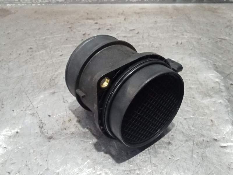Recambio de caudalimetro para kia carnival / grand carnival iii (vq) 2.9 crdi referencia OEM IAM 9220930006 2816427800 06