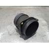 Recambio de caudalimetro para kia carnival / grand carnival iii (vq) 2.9 crdi referencia OEM IAM 9220930006 2816427800 06