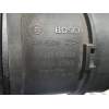Recambio de caudalimetro para kia carnival / grand carnival iii (vq) 2.9 crdi referencia OEM IAM 9220930006 2816427800 06