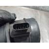 Recambio de caudalimetro para kia carnival / grand carnival iii (vq) 2.9 crdi referencia OEM IAM 9220930006 2816427800 06