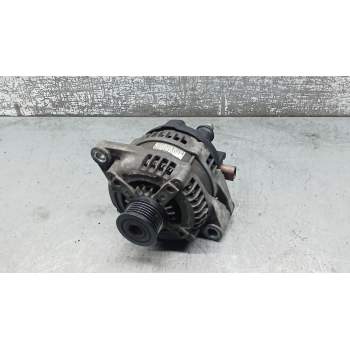 ALTERNADOR P56029784AA 14G 2017
