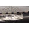 Recambio de radiador agua para volvo v40 station wagon (645) 1.6 referencia OEM IAM 65543A  00