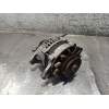 Recambio de alternador para opel astra f sedán (t92) 1.7 tds (f19, m19) referencia OEM IAM   