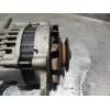 Recambio de alternador para opel astra f sedán (t92) 1.7 tds (f19, m19) referencia OEM IAM   