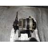 Recambio de alternador para opel astra f sedán (t92) 1.7 tds (f19, m19) referencia OEM IAM   
