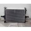 Recambio de radiador agua para volvo s60 i (384) d5 referencia OEM IAM 988233C  00