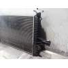 Recambio de radiador agua para volvo s60 i (384) d5 referencia OEM IAM 988233C  00